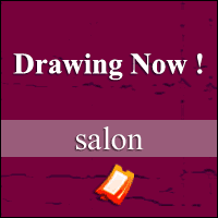 Billets Drawing Now Paris