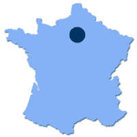 Les Enfoirés à Paris Bercy