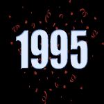 Places Concert 1995