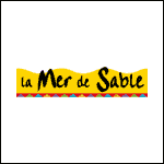 Billets Entrée Mer de Sable