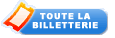 Billetterie