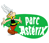 Billets Parc Astérix
