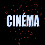 Billets Cinéma Grand Rex