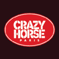 Soirée Nouvel An au Crazy Horse
