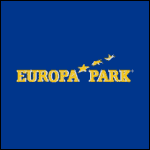 Billets d'Entrée Europa Park