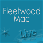 Places Concert Fleetwood Mac
