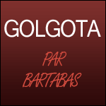 Billets Spectacle Golgota