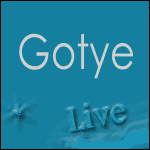 Places Concert Gotye