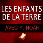 Places Concert Les Enfants de La Terre