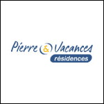 Pierre & Vacances Résidences