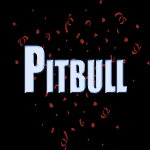 Places Concert Pitbull