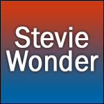 Places de Concert Stevie Wonder