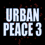 Billets Urban Peace 3