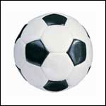 Places Futsal Places Futsal