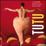 Places de Spectacle Tutu