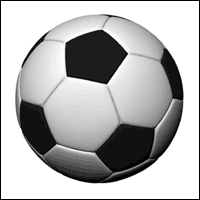 FOOTBALL - FRANCE SERBIE 2015 : Jusqu'à 7% de Réduction sur les Billets