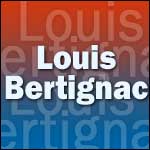 LOUIS BERTIGNAC en Concert à Paris au Divan du Monde et Grand Rex et en Tournée 2015