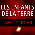 YANNICK NOAH en Concert au Zénith de Paris en Mai 2013 pour les Enfants de la Terre