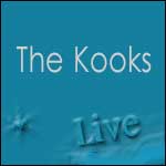 THE KOOKS EN CONCERT au Trianon à Paris le 10 Juin 2014 : Réservez vos Billets !