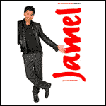 Jamel Debbouze - Tournée 2012 : Billets & Liste des Spectacles - Zénith de Paris & Province