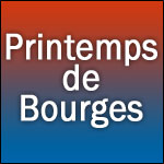 PROMO PRINTEMPS DE BOURGES 2015 : Billets à tarif réduit pour Black M, Asaf Avidan...