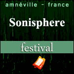 Festival Sonisphere 2011 en France : Concerts à Amnéville avec Metallica, Slipknot, Slayer, Anthrax...