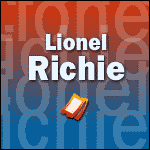 LIONEL RICHIE EN CONCERT 2015 : Zénith de Paris, Monaco, Anvers, Luxembourg...
