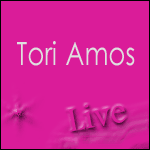 TORI AMOS EN CONCERT au Grand Rex à Paris en Mai 2014 : Réservation de Billets