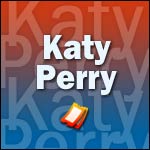 KATY PERRY EN CONCERT à la Halle Tony Garnier de Lyon et Arena de Montpellier