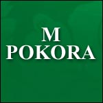 Actu M Pokora