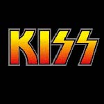 KISS EN CONCERT au Zénith de Paris le 16 Juin 2015 : info-billetterie