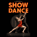 SHOW DANCE - TOURNÉE 2012 : Spectacles au Casino de Paris & Province