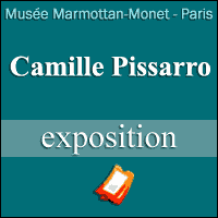 Actu Monet Collectionneur - Exposition