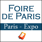 Actu Foire de Paris