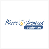 PROMO PIERRE & VACANCES : Codes de Réduction -50 € sur Séjours Ski ou Mer !