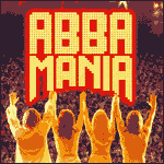 ABBA MANIA EN CONCERT à l'Olympia de Paris & Nouvelle Tournée Française 2015