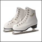 Actu Féerie sur Glace