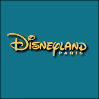 Actu Star Wars - Soirée Disneyland