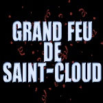 PROMO Grand Feu de Saint-Cloud -17% : Spectacle de Feu d'Artifice