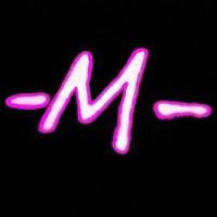 -M- Matthieu Chedid / Mister Mystère en concert : tournée & nouvel album en 2009 2010 !