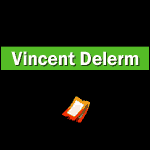 VINCENT DELERM EN CONCERT à l'Olympia de Paris le 22 Janvier 2015 : Réservez vos Places