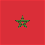 FESTIVAL MAROC CHAÂBI au Zénith de Paris : Soirée 100% Marocaine le 10 Janvier 2015