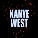 KANYE WEST en Concert à Montpellier Park&Suites Arena le 21 Juin 2014