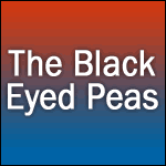 BILLETTERIE Black Eyed Peas - Concert au Stade de France : Billetterie ouverte !