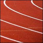 Actu Athlétisme - Championnats de France Élite 2016