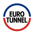 Eurotunnel : réserver ses billets moins chers et traverser la Manche plus vite