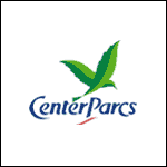 CONCOURS CENTER PARCS : Jouez et Gagnez des Séjours Gratuits et Bons de Réduction de 150 € !