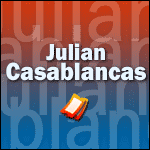 Julian Casablancas + The Voidz en Concert au Casino de Paris le 8 Décembre 2014 