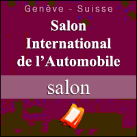 Actu L’Esprit du Bauhaus - Exposition
