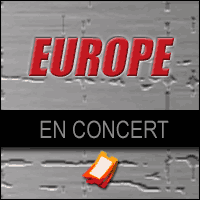 Actu Hellfest Metal
